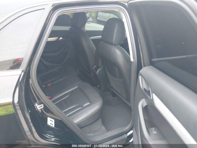 Photo 7 VIN: WA1EFCFS4GR000467 - AUDI Q3 