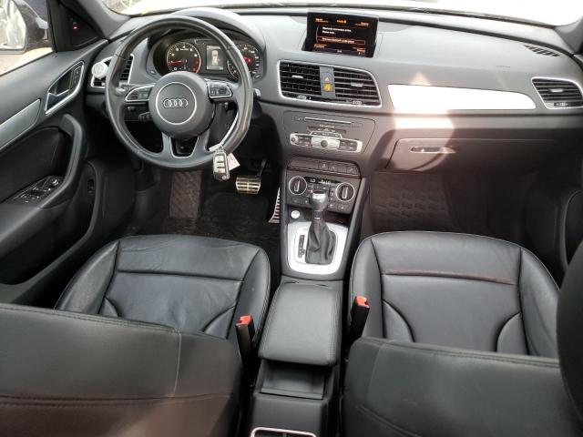 Photo 7 VIN: WA1EFCFS4GR007810 - AUDI Q3 