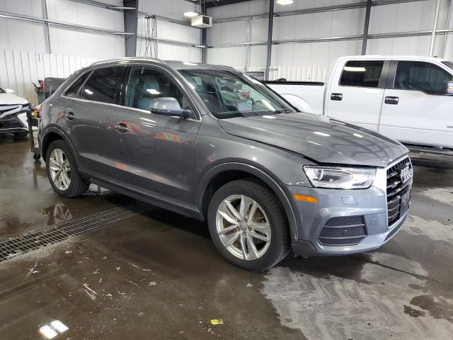 Photo 3 VIN: WA1EFCFS4GR010741 - AUDI Q3 PREMIUM 