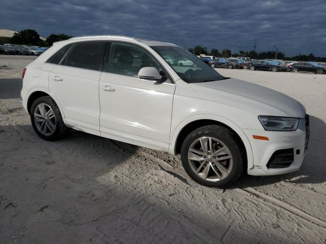 Photo 3 VIN: WA1EFCFS4GR015051 - AUDI Q3 PREMIUM 