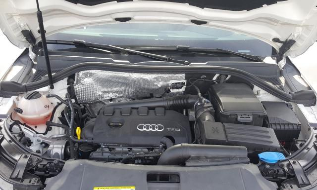 Photo 6 VIN: WA1EFCFS4GR021075 - AUDI Q3 