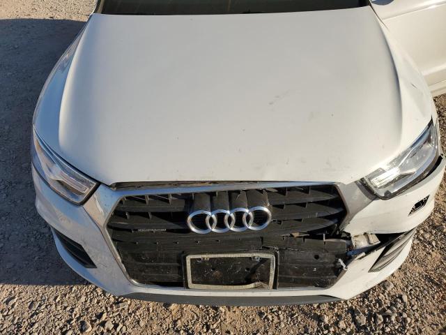 Photo 11 VIN: WA1EFCFS4GR024817 - AUDI Q3 PREMIUM 