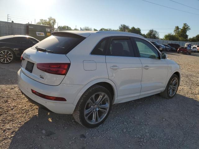 Photo 2 VIN: WA1EFCFS4GR024817 - AUDI Q3 PREMIUM 