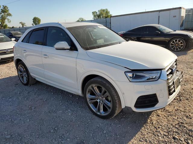 Photo 3 VIN: WA1EFCFS4GR024817 - AUDI Q3 PREMIUM 