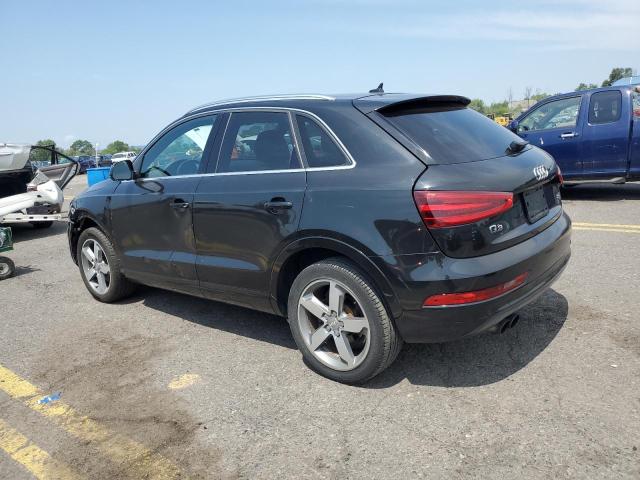 Photo 1 VIN: WA1EFCFS5FR004221 - AUDI Q3 