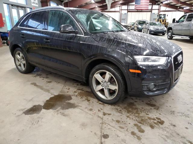 Photo 3 VIN: WA1EFCFS5FR009645 - AUDI Q3 PREMIUM 