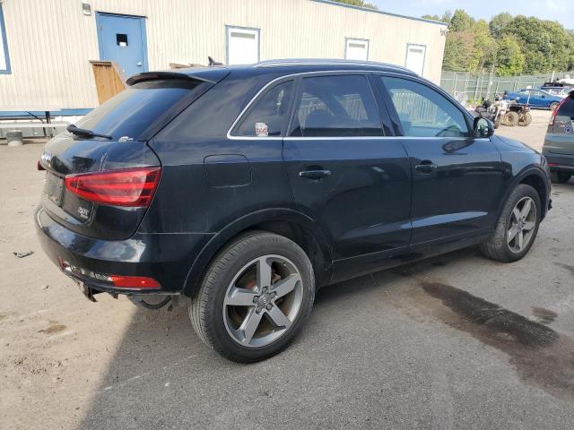 Photo 2 VIN: WA1EFCFS5FR010715 - AUDI Q3 PREMIUM 