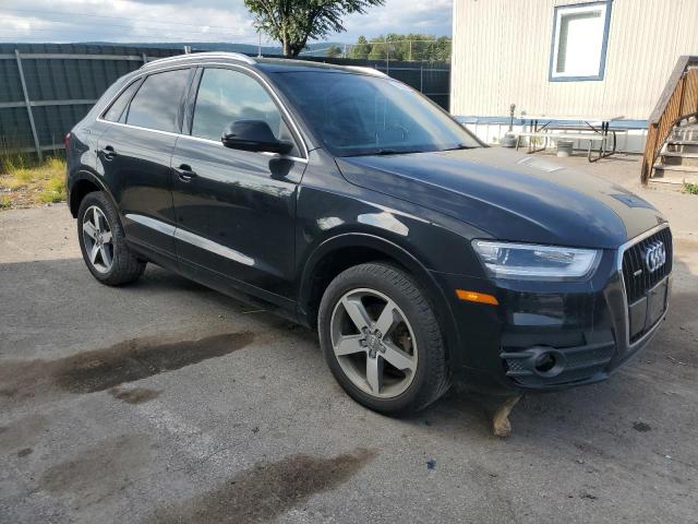 Photo 3 VIN: WA1EFCFS5FR010715 - AUDI Q3 PREMIUM 