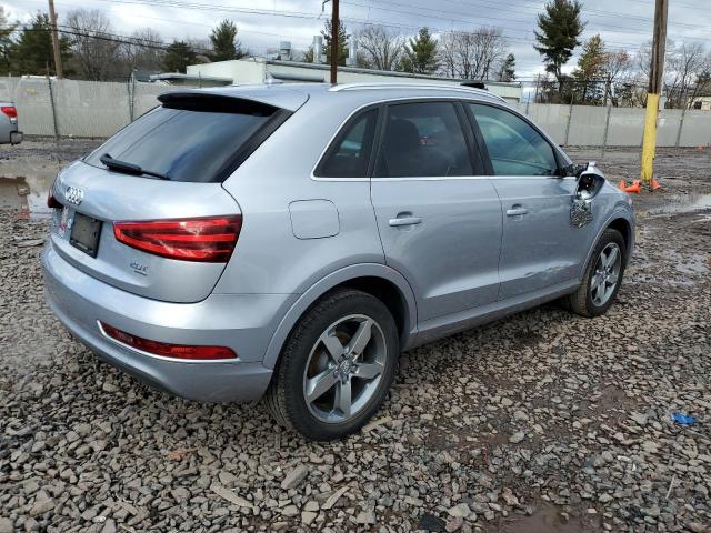 Photo 2 VIN: WA1EFCFS5FR012366 - AUDI Q3 