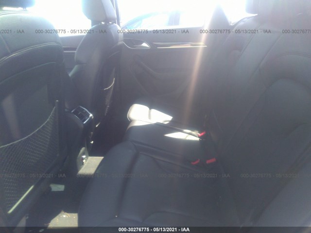 Photo 7 VIN: WA1EFCFS5GR009727 - AUDI Q3 