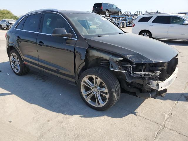 Photo 3 VIN: WA1EFCFS5GR021747 - AUDI Q3 PREMIUM 