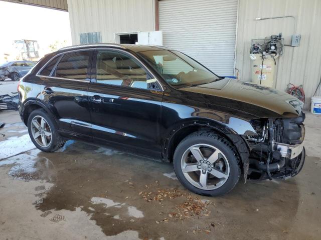 Photo 3 VIN: WA1EFCFS6FR013185 - AUDI Q3 PREMIUM 