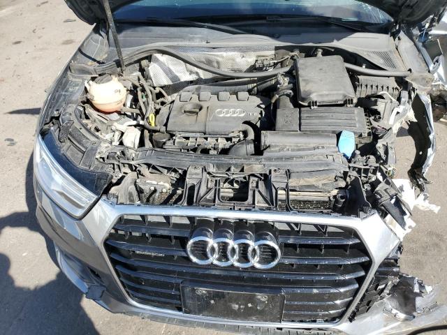 Photo 11 VIN: WA1EFCFS6GR008103 - AUDI Q3 PREMIUM 