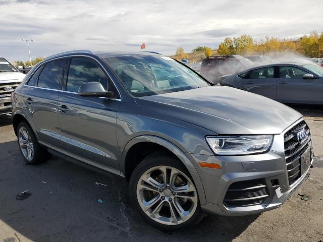 Photo 3 VIN: WA1EFCFS6GR008103 - AUDI Q3 PREMIUM 