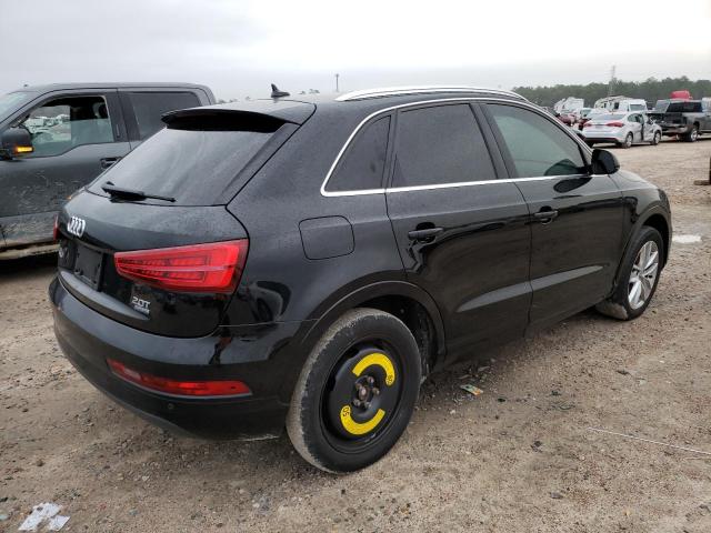 Photo 2 VIN: WA1EFCFS6GR024561 - AUDI Q3 PREMIUM 