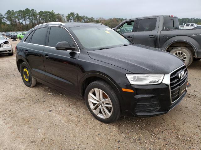 Photo 3 VIN: WA1EFCFS6GR024561 - AUDI Q3 PREMIUM 