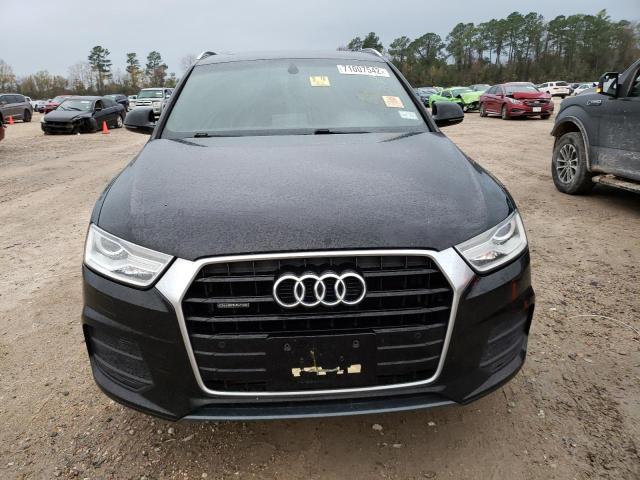 Photo 4 VIN: WA1EFCFS6GR024561 - AUDI Q3 PREMIUM 