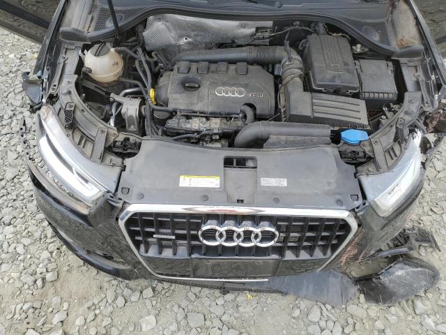 Photo 11 VIN: WA1EFCFS7FR004818 - AUDI Q3 