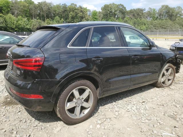 Photo 2 VIN: WA1EFCFS7FR004818 - AUDI Q3 