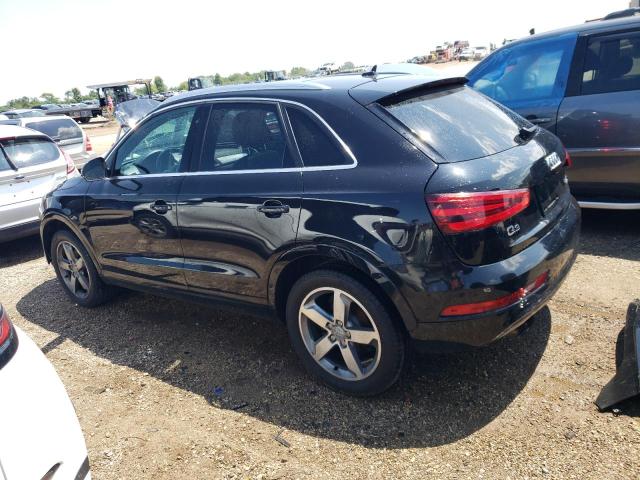 Photo 1 VIN: WA1EFCFS7FR006374 - AUDI Q3 