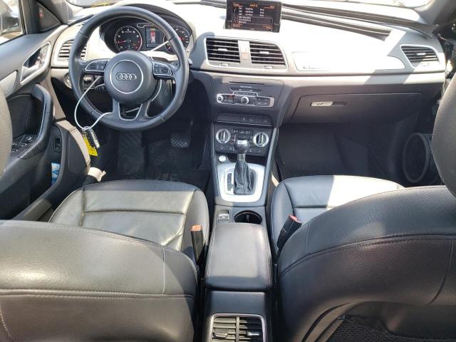 Photo 7 VIN: WA1EFCFS7FR006374 - AUDI Q3 