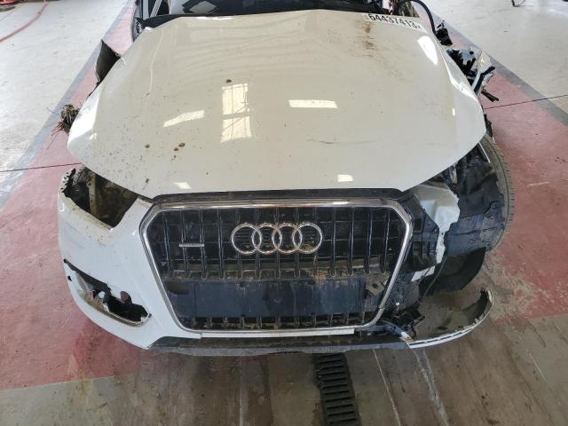 Photo 11 VIN: WA1EFCFS7FR012529 - AUDI Q3 PREMIUM 