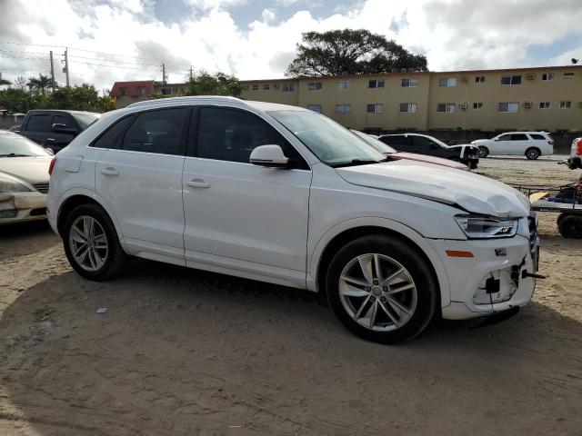 Photo 3 VIN: WA1EFCFS7GR009504 - AUDI Q3 