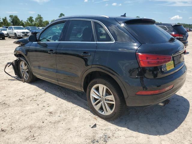 Photo 1 VIN: WA1EFCFS7GR009549 - AUDI Q3 