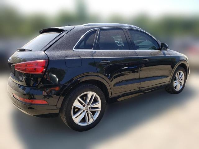 Photo 2 VIN: WA1EFCFS7GR017425 - AUDI Q3 