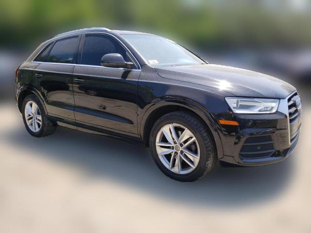 Photo 3 VIN: WA1EFCFS7GR017425 - AUDI Q3 