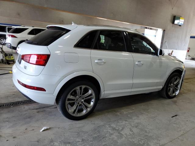 Photo 2 VIN: WA1EFCFS7GR019918 - AUDI Q3 PREMIUM 