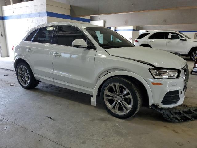 Photo 3 VIN: WA1EFCFS7GR019918 - AUDI Q3 PREMIUM 