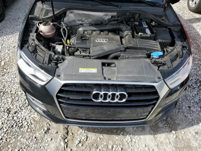 Photo 11 VIN: WA1EFCFS7GR019952 - AUDI Q3 PREMIUM 