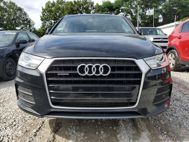 Photo 4 VIN: WA1EFCFS7GR019952 - AUDI Q3 PREMIUM 