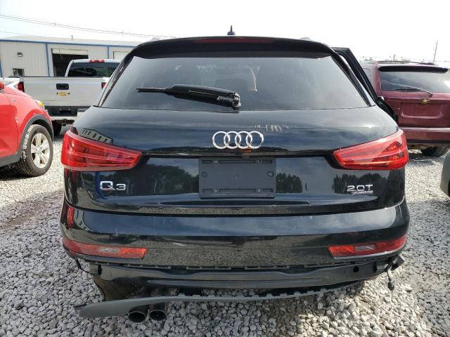 Photo 5 VIN: WA1EFCFS7GR019952 - AUDI Q3 PREMIUM 