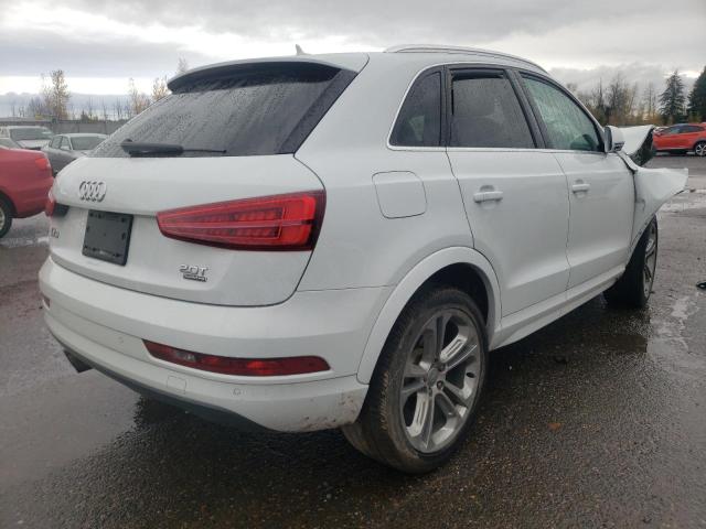 Photo 3 VIN: WA1EFCFS7GR021118 - AUDI Q3 