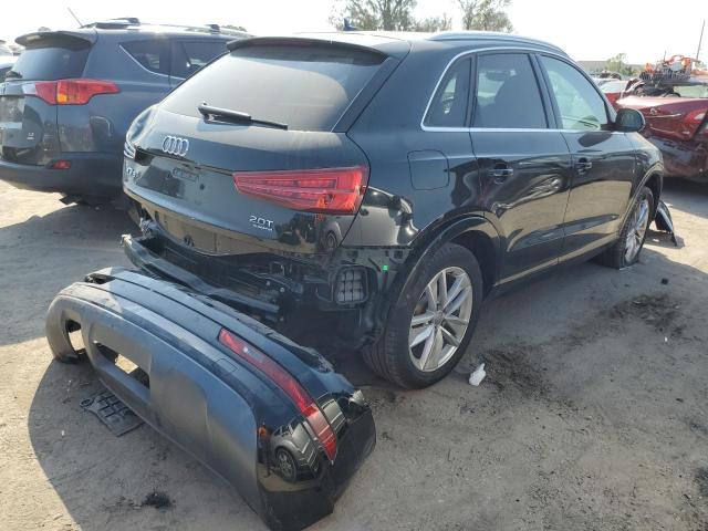 Photo 2 VIN: WA1EFCFS7GR021846 - AUDI Q3 