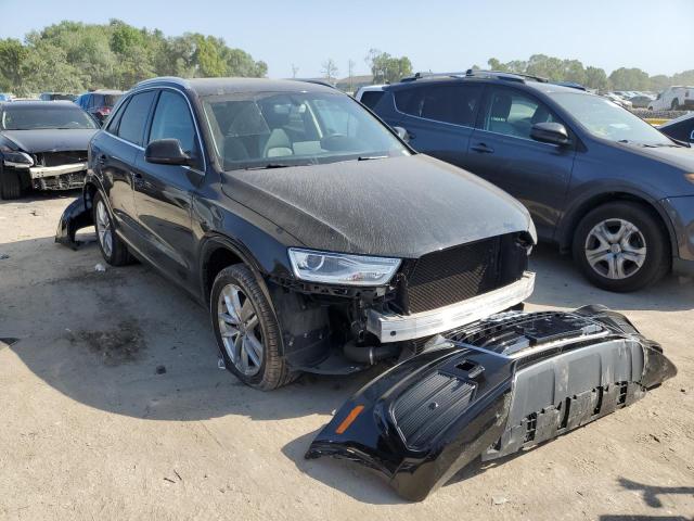 Photo 3 VIN: WA1EFCFS7GR021846 - AUDI Q3 