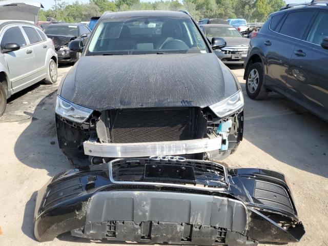 Photo 4 VIN: WA1EFCFS7GR021846 - AUDI Q3 