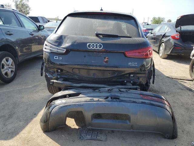 Photo 5 VIN: WA1EFCFS7GR021846 - AUDI Q3 