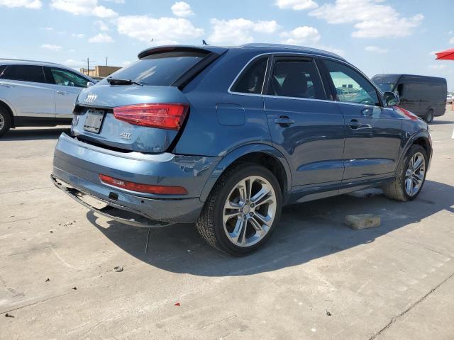 Photo 2 VIN: WA1EFCFS7GR022818 - AUDI Q3 PREMIUM 