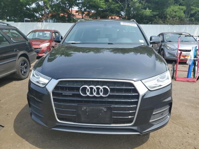 Photo 4 VIN: WA1EFCFS7GR023290 - AUDI Q3 