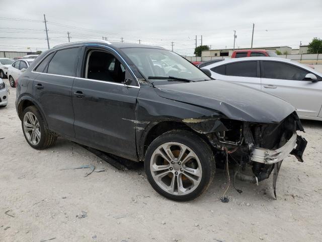 Photo 3 VIN: WA1EFCFS8FR005685 - AUDI Q3 