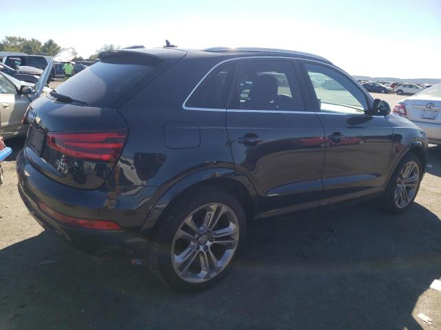 Photo 2 VIN: WA1EFCFS8FR006738 - AUDI Q3 