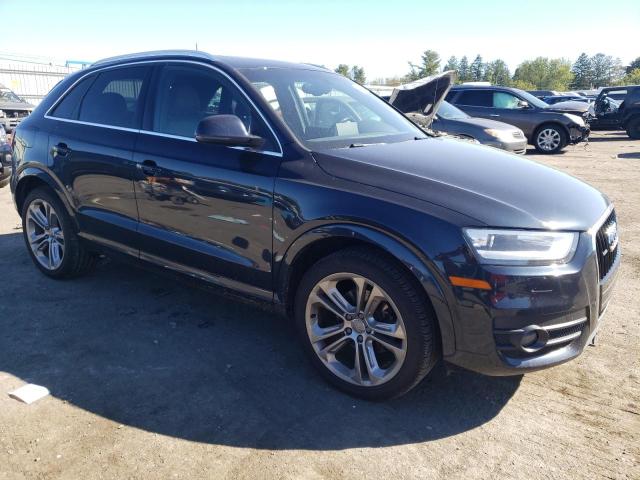 Photo 3 VIN: WA1EFCFS8FR006738 - AUDI Q3 