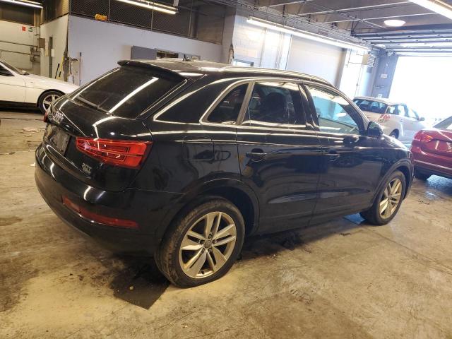 Photo 2 VIN: WA1EFCFS8GR001685 - AUDI Q3 