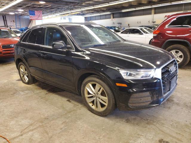 Photo 3 VIN: WA1EFCFS8GR001685 - AUDI Q3 