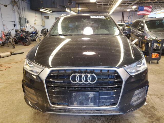 Photo 4 VIN: WA1EFCFS8GR001685 - AUDI Q3 