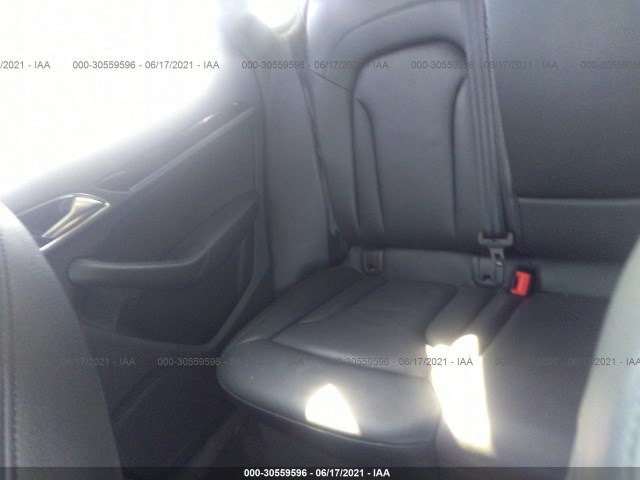 Photo 7 VIN: WA1EFCFS8GR005705 - AUDI Q3 