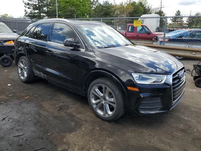 Photo 3 VIN: WA1EFCFS8GR010063 - AUDI Q3 PREMIUM 